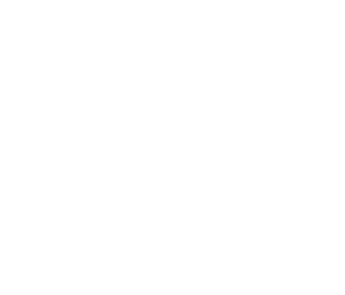 Docker Docker
