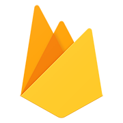 Firebase Firebase