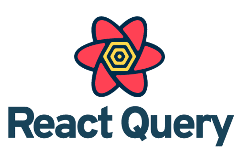 React Query React Query