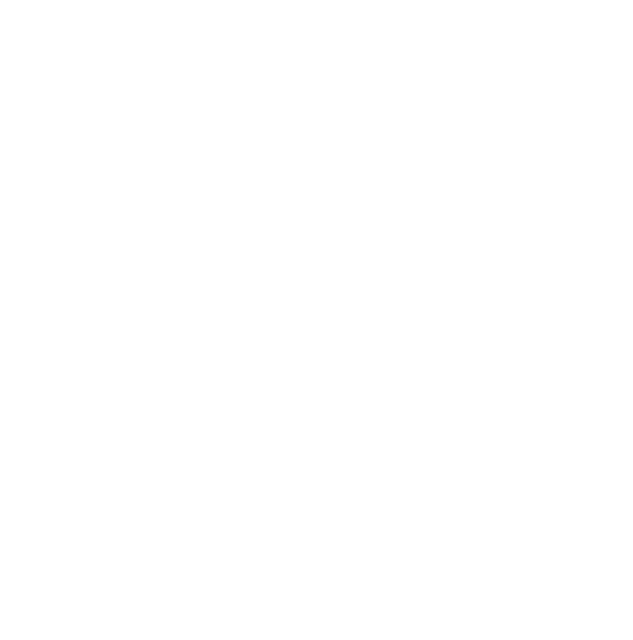 Continues Integration & Deployment Continues Integration & Deployment